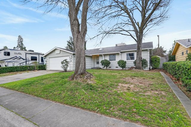 6430 Rexford Way, Carmichael, CA 95608