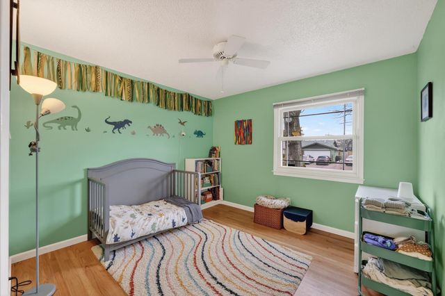 6430 Rexford Way, Carmichael, CA 95608