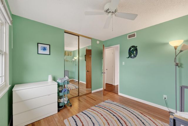 6430 Rexford Way, Carmichael, CA 95608