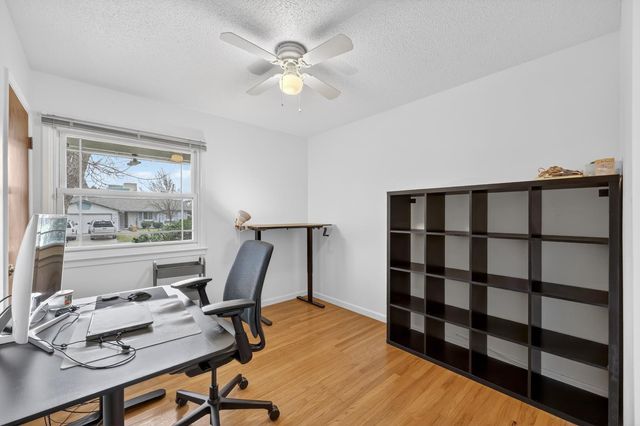 6430 Rexford Way, Carmichael, CA 95608