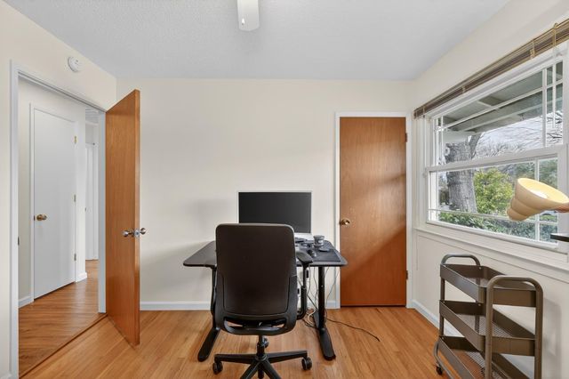 6430 Rexford Way, Carmichael, CA 95608