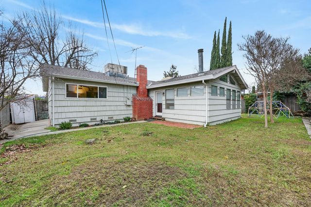 6430 Rexford Way, Carmichael, CA 95608