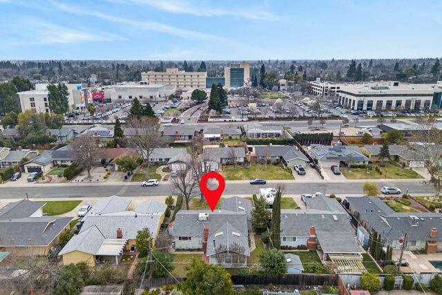 6430 Rexford Way, Carmichael, CA 95608