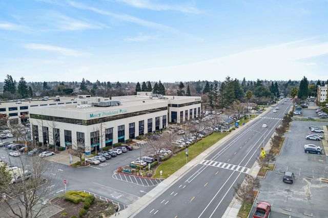 6430 Rexford Way, Carmichael, CA 95608