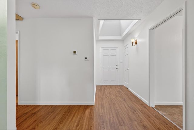 6430 Rexford Way, Carmichael, CA 95608