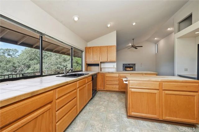 16261 Conestoga Road, Hidden Valley Lake, CA 95467