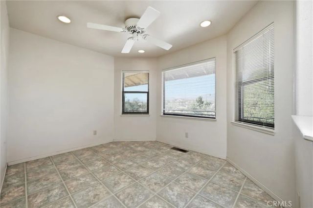 16261 Conestoga Road, Hidden Valley Lake, CA 95467