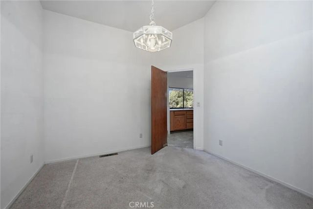 16261 Conestoga Road, Hidden Valley Lake, CA 95467