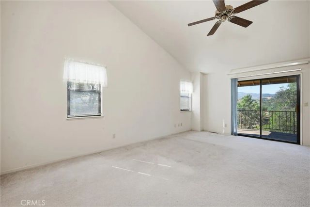 16261 Conestoga Road, Hidden Valley Lake, CA 95467
