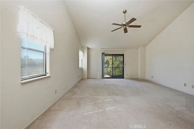 16261 Conestoga Road, Hidden Valley Lake, CA 95467