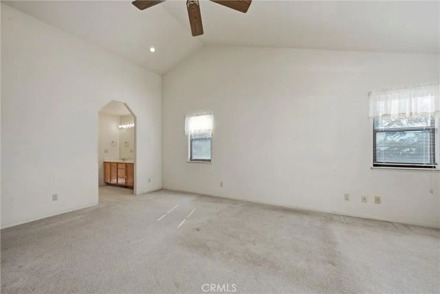 16261 Conestoga Road, Hidden Valley Lake, CA 95467