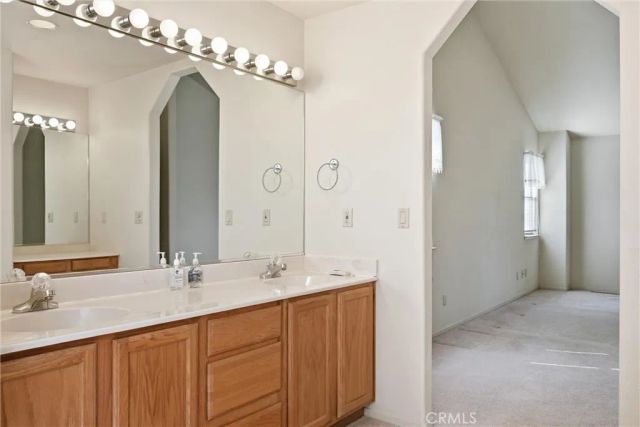 16261 Conestoga Road, Hidden Valley Lake, CA 95467