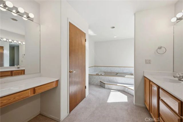 16261 Conestoga Road, Hidden Valley Lake, CA 95467