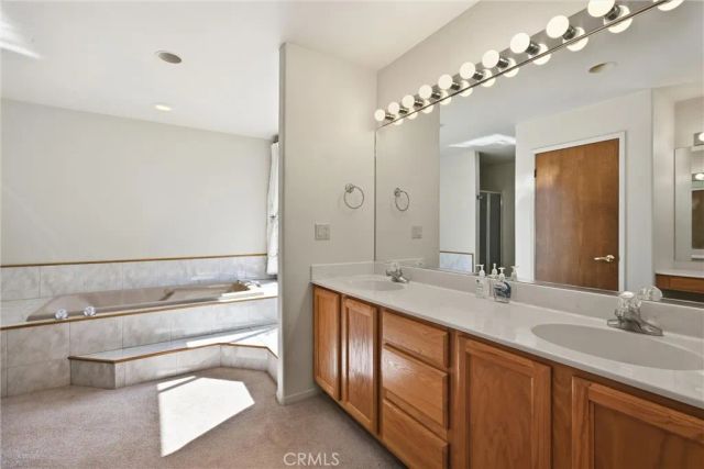 16261 Conestoga Road, Hidden Valley Lake, CA 95467
