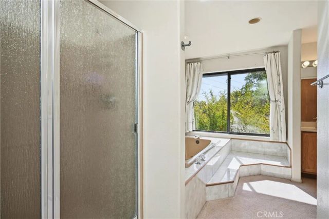 16261 Conestoga Road, Hidden Valley Lake, CA 95467