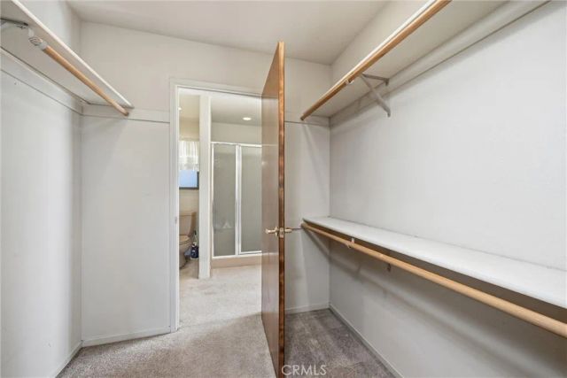 16261 Conestoga Road, Hidden Valley Lake, CA 95467