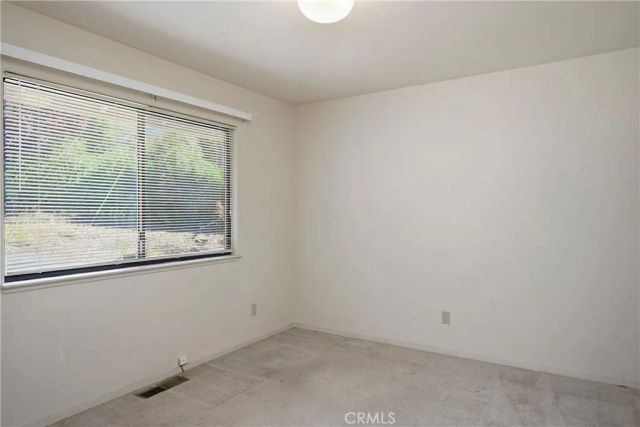 16261 Conestoga Road, Hidden Valley Lake, CA 95467