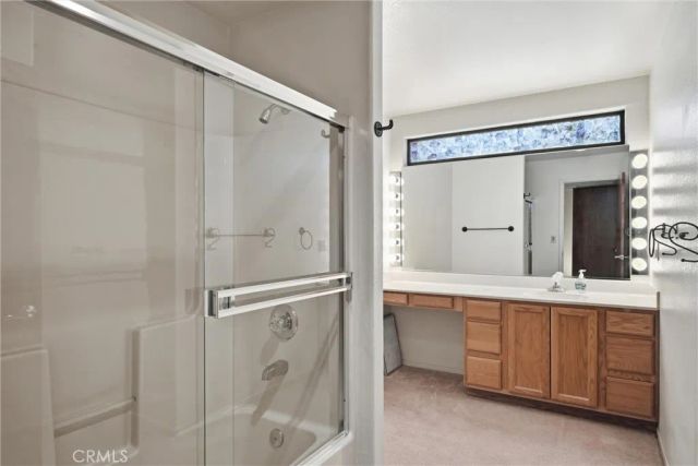 16261 Conestoga Road, Hidden Valley Lake, CA 95467