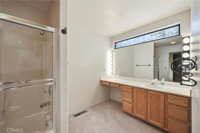 16261 Conestoga Road, Hidden Valley Lake, CA 95467