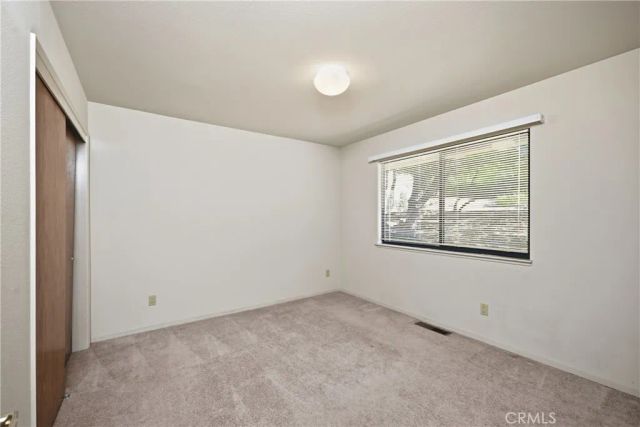 16261 Conestoga Road, Hidden Valley Lake, CA 95467