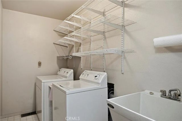 16261 Conestoga Road, Hidden Valley Lake, CA 95467