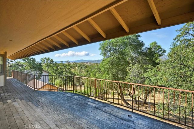 16261 Conestoga Road, Hidden Valley Lake, CA 95467