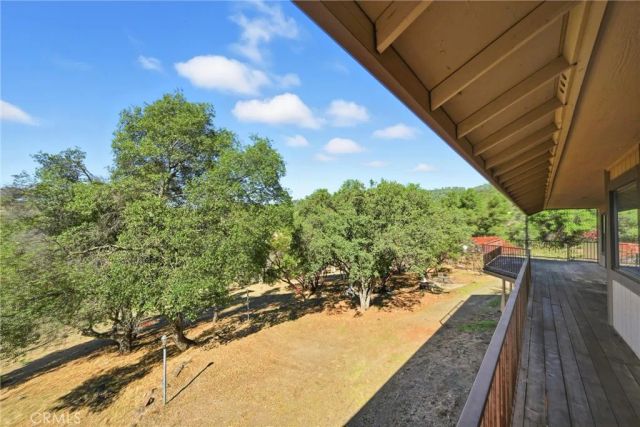 16261 Conestoga Road, Hidden Valley Lake, CA 95467
