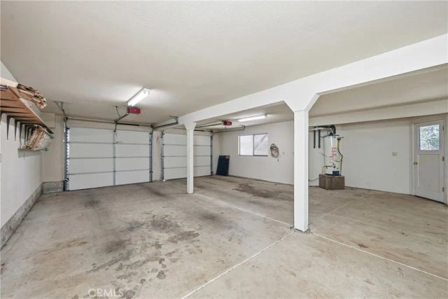 16261 Conestoga Road, Hidden Valley Lake, CA 95467