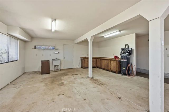16261 Conestoga Road, Hidden Valley Lake, CA 95467
