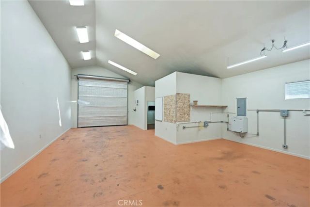 16261 Conestoga Road, Hidden Valley Lake, CA 95467