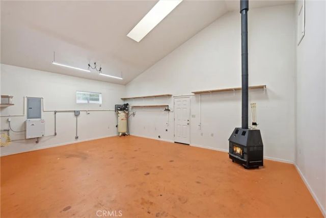 16261 Conestoga Road, Hidden Valley Lake, CA 95467
