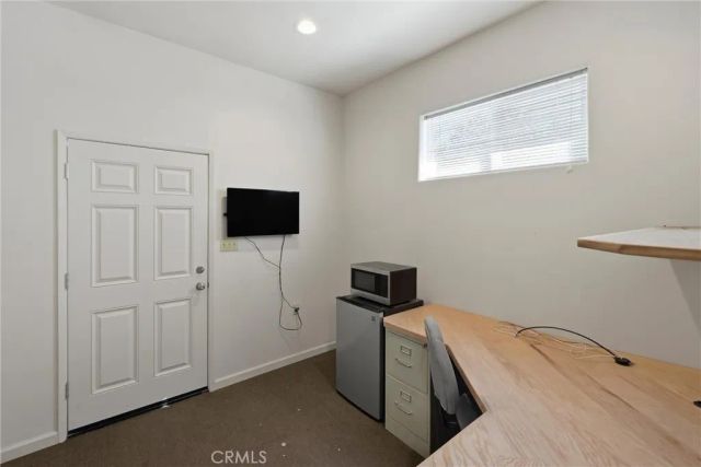 16261 Conestoga Road, Hidden Valley Lake, CA 95467