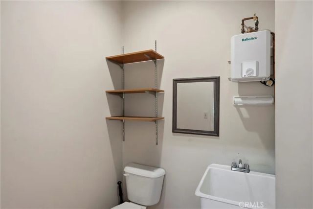 16261 Conestoga Road, Hidden Valley Lake, CA 95467