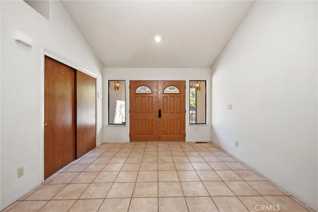 16261 Conestoga Road, Hidden Valley Lake, CA 95467