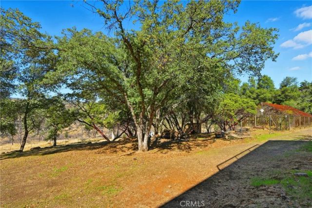 16261 Conestoga Road, Hidden Valley Lake, CA 95467