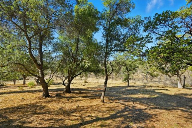 16261 Conestoga Road, Hidden Valley Lake, CA 95467