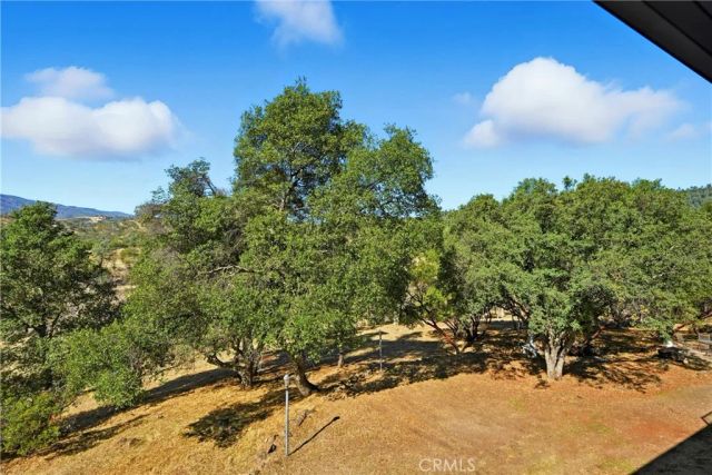 16261 Conestoga Road, Hidden Valley Lake, CA 95467