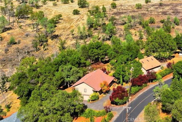 16261 Conestoga Road, Hidden Valley Lake, CA 95467