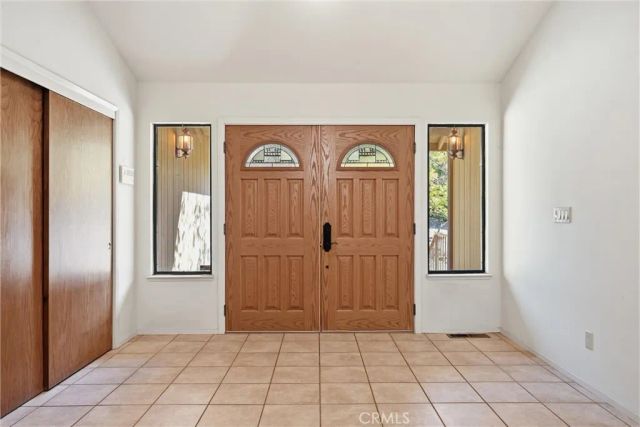 16261 Conestoga Road, Hidden Valley Lake, CA 95467
