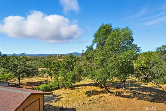 16261 Conestoga Road, Hidden Valley Lake, CA 95467