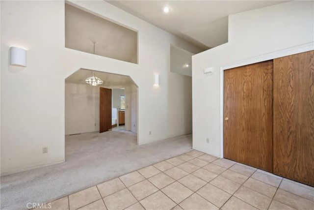 16261 Conestoga Road, Hidden Valley Lake, CA 95467