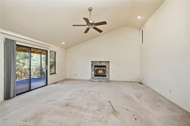 16261 Conestoga Road, Hidden Valley Lake, CA 95467