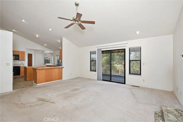 16261 Conestoga Road, Hidden Valley Lake, CA 95467