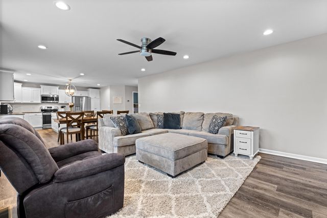 7100 Desmond Lane, Union, KY 41091