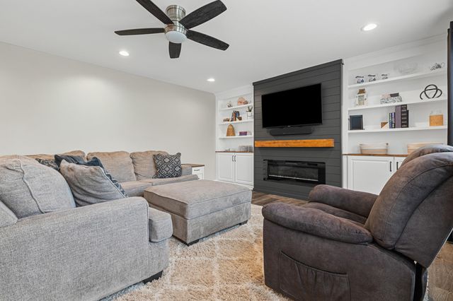 7100 Desmond Lane, Union, KY 41091