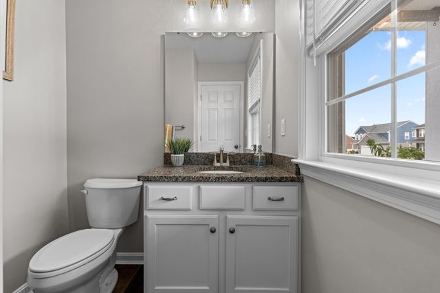 7100 Desmond Lane, Union, KY 41091