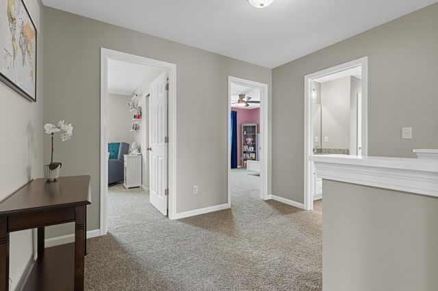 7100 Desmond Lane, Union, KY 41091