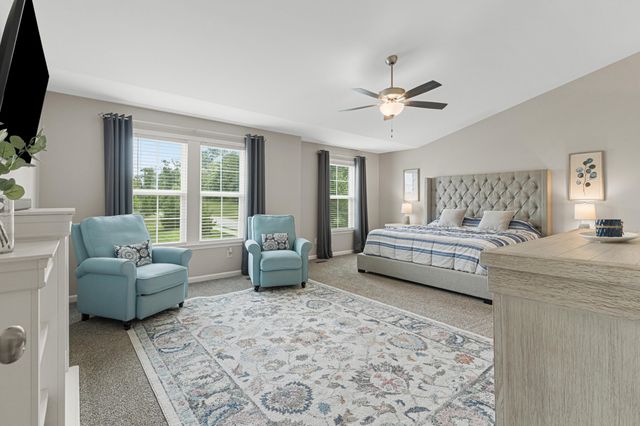 7100 Desmond Lane, Union, KY 41091