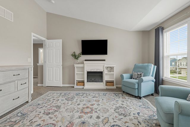 7100 Desmond Lane, Union, KY 41091