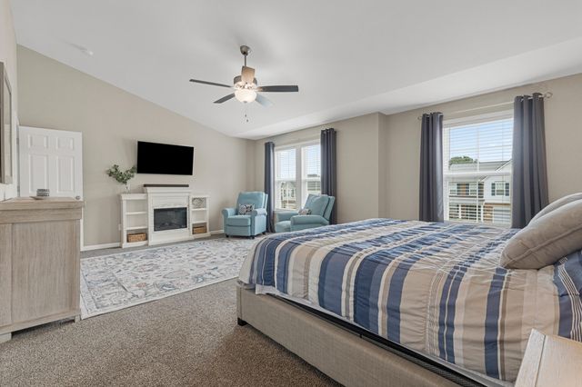 7100 Desmond Lane, Union, KY 41091